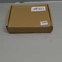 HK42FZ086 Control Board Replacement for Carrier Control Board HK42FZ086 New 2025