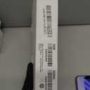 Apple iPhone 16 Pro, US Version, 1TB, Natural Titanium - Unlocked 