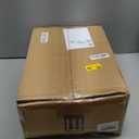 MANFUN Tail Light Assembly for 2007-2013 GMC Sierra 1500 (SL, SLE, SLT, WT) 2500 3500HD rear light GM2800208 with Harness and bulbs Driver Side