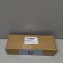 5 Pack 4 Inch Black and Gold Cabinet Pulls Black and Gold Cabinet Handles Kitchen Cabinet Pulls Dresser Drawer Pulls Kitchen Cabinet Hardware