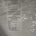 Purple Harmony Pillow - King Medium, Greatest Pillow Ever Invented, 360 Hex Grid & Talalay Latex Core - No Pressure Support, Stays Cool, Luxurious Comfort