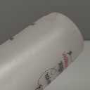 Pooh 32 Oz Water Track Bottle, As Soon As Saw You Water Bottle With Time Marker, Pooh Bear Motivational Insulated Water Bottle, Gifts For Family Friend