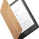 Kindle Paperwhite Cork Cover (11th Generation-2021)