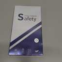 UNBREAK Recyclable for iPhone 16 Pro Max Screen Protector [Eco-Friendly][Military Grade] Flexible Tempered Glass Film 16 ProMax Dust-Free,Full Edge Coverage, 6.9" 2 Pack