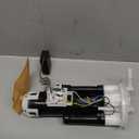 Fuel Pump Assembly Replacement SP8030M for 1998 1999 2000 2001 2002 Honda Accord Acura TL CL L4 2.3L V6 3.0L V6 3.2L