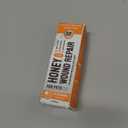 Dog Wound Care with Manuka Honey & Colloidal Silver for Scratches & Skin Irritations  Cat & Dog Hot Spot Treatment Gel Works as Honey Rapid Wound Repair for Horses  Suits All Pets  2-Oz