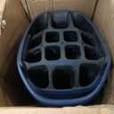 Callaway Golf Cargo Cart Bag