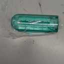 ONE PIX Pill Cutter Splitter for Small and Tiny Pills, Professional Adjustable Pill Cutter