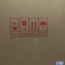 Cowgirl Boots Wall Art Pink Cowboy Boots Canvas Wall Art Western Aesthetic Canvas Prints Poster Trendy Preppy Girls Aesthetic Room Decor Picture for Apartment Bedroom Dorm 24x16in Framed