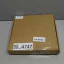 Pool Cover Weights - Tarp Weights for Pools with Hooks, Thick PVC Leakproof Winter Pool Bag for Above Ground Pool Covers, 13.5" (Navy Blue, 16 Pack)