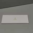 Iaret Smart Watch for Women, 1.83" HD Fitness Tracker with 4 Bands, Answer/Make Calls, Heart Rate/Sleep/SpO2/Step Tracking, 100+ Sport Modes, Android/iPhone Compatible Gift (Rose Gold)