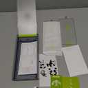 WSKEN for Samsung Galaxy S25 Ultra Screen Protector  [0.02s Fingerprint Unlock] [NO.1 Top 9H+ Tempered Glass] [Auto Dust Remove] [Zero Bubble] 8K HD 10X Shatterproof Case Friendly, 2 Pack