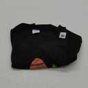 Fun Hilarious Grandpa Joke Humor | Funny Saying Grandpa T-Shirt (XL, Black)