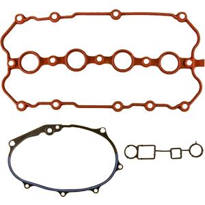 FEL-PRO VS 50685 R Engine Valve Cover Gasket Set for Audi A4 Quattro