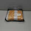 PY SUPER MODE Beach Towel - 75 x 35 inches Quick Dry Microfiber Beach Towels Oversized, Lightweight Soft and Absorbent Bath Towel Suitable for Swimming Camping for Adults (1 Pack- Curve)