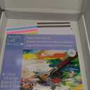Artist's Loft 6 Color Acrylic Paint Starter Set, 4oz