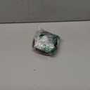 5.9FT Long Cord Wired Earbuds for Chromebook Laptop, 3.5mm Jack Plug Over Ear Hook Headphones for PC Student Kid School, Noise Isolate HiFi Stereo Audio Wrap Around Earphones In Ear Headset for Moto G (Black)