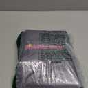 Toddler Airplane Bed - Ultimate Airplane Travel Essential | Portable Airplane Seat Extender for Kids | Perfect Airplane Bed for Toddlers and Kids - Grey