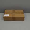 2 OZ Salad Dressing Jar 8 Pack, Airtight Leakproof Bulk Small Glass Sauce Jar with Lids, Reusable for Lunch Box, Bento, Travel & Meal Prep (2 OZ-8Pack)