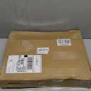 Large Fall Wreath 28 inch Fake Fall Maple Leaves Wreaths with Sunflowers Berries Fall Flower Wreath Decor for Front Door Outside Home Wall Porch Thanksgiving Halloween Party