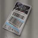 Magnetic Wireless Car Charger PadLOOSAU 15W for MagSafe Charger Non Slip Type C with 40W, for iPhone 17 Car Phone Wireless Charger Charging pad Fit for iPhone 16 15 Pro Max 14 13 12, Airpods