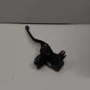 M MATI Front Brake Master Cylinder for Yamaha ATV Banshee Big Bear Grizzly Kodiak Warrior Wolverine YFZ YFM 350 400 2GU-25870-10-00