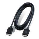 BN39-02210A One Connect Cable Compatible with Samsung TV 49''-78'' KS7000 KS8000 KS9000 UN55MU7000F UN55KS8500F UN65MU8000F UN65KS8000F,9.84Ft/3M