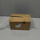 Dent Puller,Car Dent Puller