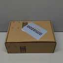 Amazon Essentials Unisex Kids' Low Top Classic Sneakers (3 Little Kid, White)