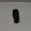 Knee Brace for LRP33