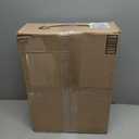 Jauntis Stadium Seats for Bleachers, Bleacher Seats with Ultra Padded Comfy Foam Backs and Cushion, Wide Portable Stadium Chairs with Back Support and Shoulder Strap