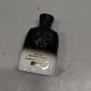 Oribe Gold Lust Repair & Restore Shampoo