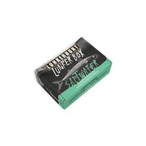 Lunkerhunt Saltwater Lunker Box
