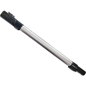 Telescopic Electric Wand Compatible with Miele Canister Vacuum Cleaners. Works with Power Nozzle SEB 217 - SEB 228 - SEB236. Compare to Set 220