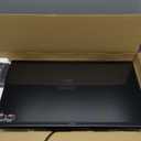 Samsung 22" (S30GD) Essential Monitor with IPS Panel and Tilt Only Stand, 100Hz Refresh Rate, Ergonomic Design, Advanced Eye Care, Game Mode, LS22D304GANXZA