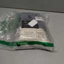 Yoicy Womens Super Thick Wool Socks - Soft Warm Comfort Casual Crew Winter Socks (Pack of 3-5), Multicolor (One Size)