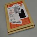 Seagate Portable 2TB External Hard Drive HDD  USB 3.0 for PC, Mac, PlayStation, & Xbox -1-Year Rescue Service (STGX2000400)