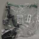 Easy Mount Car Tablet Stand Suction Cup Bracket Rotation Mobile Phone Holder for Devices