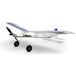 E-flite UMX Slow Ultra Stick BNF Basic EFLU03050