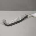 Liqto HVAC Heater Hose Assembly Compatible With 2011-2014 Ford F-150 5.0L,2011-2014 Lincoln Mark LT 5.0L Replace#626-721,BL3Z-18472-B