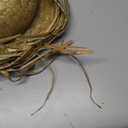 Beach Straw Hat Hawaiian Luau Hat Straw for Hawaii Funny Straw Mens Luau Gorros Straw Lei Festival Beach s for Women Straw Sun Boy Hawaiian Straw