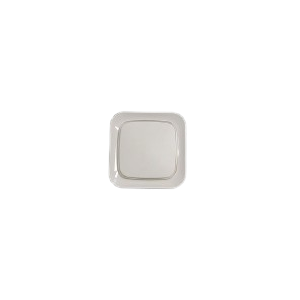 Square Plate