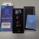 Kids Watches for Girls Boys Digital Sport Watch with Step Counter Pedometer Vibration Alarm Clock, No App Waterproof Fitness Tracker Kids Watch Boys Girls Teens Students Ages 5-16