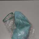 10 Inch Round Silicone Cheesecake Pan Protector  Leakproof Springform Pan Protector for Water Bath Baking, BPA Free Food Grade Silicone, Fits 10 Springform Cake Pans