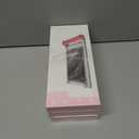 3 x Hoerrye Privacy Screen Protector for iPhone 17 Pro - [Anti Spy][Easy Installation] Case Friendly,Tempered Glass 9H Hardness Shatterproof,Anti Fingerprint,Bubble Free,2 Pack