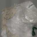 Nestl Cream Full XL Bed Skirt - Full XL Size 14 Inch Drop - Brushed Microfiber Hotel Quality Pleated Bed Skirt - Shrinkage & Fade Resistant (05 - Beige Cream)