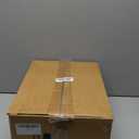 63217313040 Tail Light Right Passenger Side Replacement for BMW 3 Series Sedan 2012-2015, Fits for BMW ActiveHybrid 3 2013-2015, Fits for BMW M3 2015 Replace# BM2805104