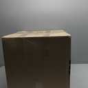 Momcozy Innovative Safety Fence Nursing Pillow - Firm & Springy Memory Foam - Stable, Ergonomic Support & Comfort - Wider Breastfeeding Cushion, Adjustable, Removable Cover, Baby Safety Certified (Grey)