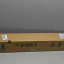 GEARWRENCH 27" Serpentine Belt Grabber Tool - 3684D