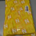 Neenah Paper 40414 Exact Index Card Stock, 110lb, 92 Bright, 11 x 17, 250 Sheets, White